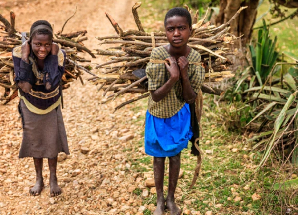 School materials support